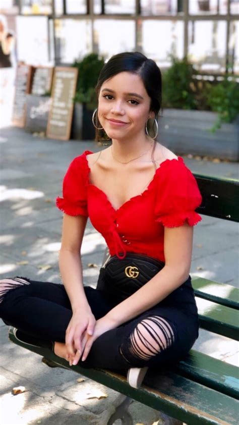 jenna ortega free porn|jenna ortega Search